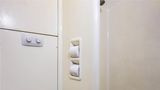 Ibis Budget Fawkner Room