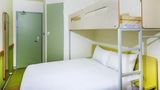 Ibis Budget Fawkner Room