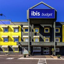 Ibis Budget Fawkner