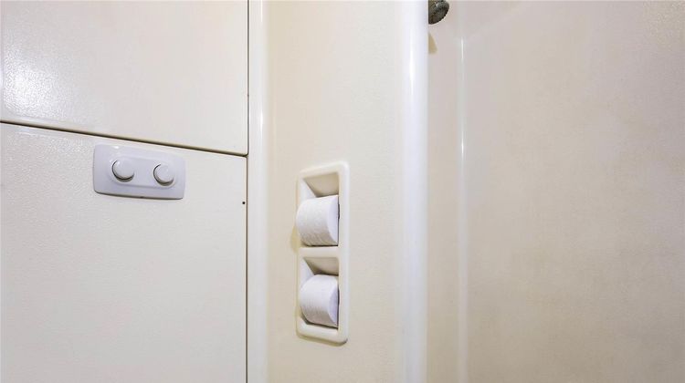 Ibis Budget Fawkner Room