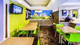 <b>Ibis Budget Fawkner Other</b>. Images powered by <a href="https://iceportal.shijigroup.com/" title="IcePortal" target="_blank">IcePortal</a>.