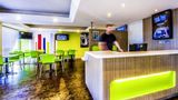 <b>Ibis Budget Fawkner Other</b>. Images powered by <a href="https://iceportal.shijigroup.com/" title="IcePortal" target="_blank">IcePortal</a>.