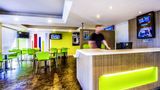 Ibis Budget Fawkner Other