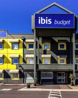 Ibis Budget Fawkner