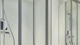HotelF1 Saint Denis Stade Room