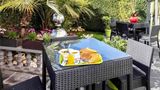 <b>Ibis Budget Nice Palais Nikaia Exterior</b>. Images powered by <a href="https://iceportal.shijigroup.com/" title="IcePortal" target="_blank">IcePortal</a>.