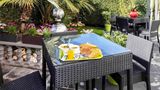 Ibis Budget Nice Palais Nikaia Exterior
