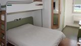 Ibis Budget Nice Palais Nikaia Room