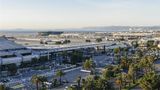 <b>Ibis Budget Nice Palais Nikaia Other</b>. Images powered by <a href="https://iceportal.shijigroup.com/" title="IcePortal" target="_blank">IcePortal</a>.
