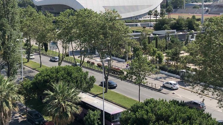 Ibis Budget Nice Palais Nikaia Other