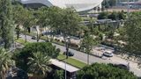 Ibis Budget Nice Palais Nikaia Other