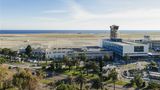Ibis Budget Nice Palais Nikaia Other