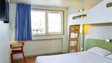 Ibis Budget Bordeaux Le Lac Room