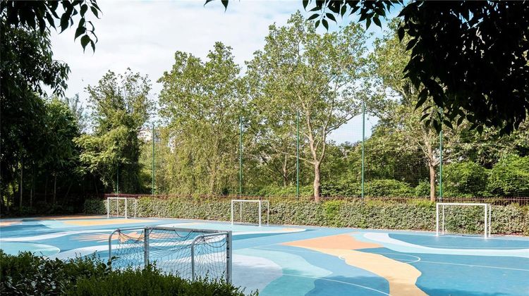 Ibis Budget Paris Porte de Vincennes Other