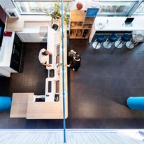Ibis Budget Paris Porte de Vincennes