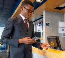 Ibis Budget Paris Porte De Pantin Exterior