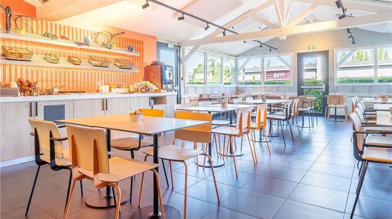 <b>Ibis Budget Macon Sud Other</b>. Images powered by <a href="https://iceportal.shijigroup.com/" title="IcePortal" target="_blank">IcePortal</a>.
