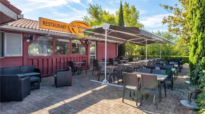 <b>Ibis Budget Macon Sud Other</b>. Images powered by <a href="https://iceportal.shijigroup.com/" title="IcePortal" target="_blank">IcePortal</a>.