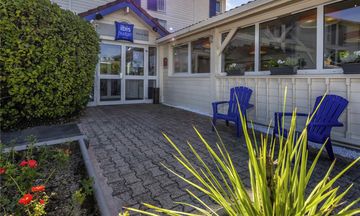 Ibis Budget Macon Sud