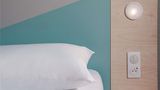 Ibis Budget Macon Sud Room