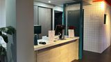 Ibis Budget Macon Sud Exterior