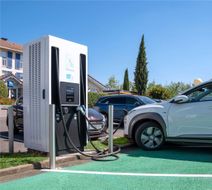 Ibis Budget Macon Sud Exterior