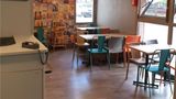 Hotelf1 Gennevilliers Asnieres Other