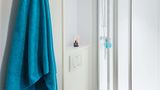 Hotelf1 Gennevilliers Asnieres Room