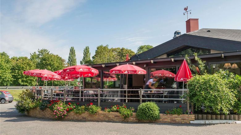 <b>Ibis Budget Senlis Other</b>. Images powered by <a href="https://iceportal.shijigroup.com/" title="IcePortal" target="_blank">IcePortal</a>.