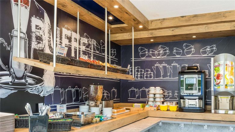 <b>Ibis Budget Senlis Other</b>. Images powered by <a href="https://iceportal.shijigroup.com/" title="IcePortal" target="_blank">IcePortal</a>.