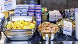 <b>Ibis Budget Senlis Restaurant</b>. Images powered by <a href="https://iceportal.shijigroup.com/" title="IcePortal" target="_blank">IcePortal</a>.