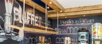 Ibis Budget Senlis Exterior