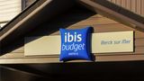 <b>Ibis Budget Berck Sur Mer Exterior</b>. Images powered by <a href="https://iceportal.shijigroup.com/" title="IcePortal" target="_blank">IcePortal</a>.