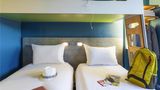 <b>Ibis Budget Berck Sur Mer Room</b>. Images powered by <a href="https://iceportal.shijigroup.com/" title="IcePortal" target="_blank">IcePortal</a>.