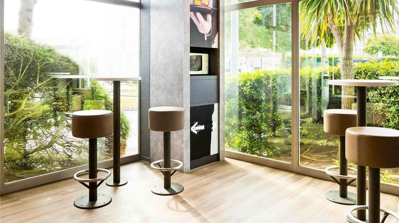 <b>Ibis Budget Saint Malo Centre Other</b>. Images powered by <a href="https://iceportal.shijigroup.com/" title="IcePortal" target="_blank">IcePortal</a>.