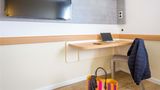 <b>Ibis Budget Frejus Saint Raphael Room</b>. Images powered by <a href="https://iceportal.shijigroup.com/" title="IcePortal" target="_blank">IcePortal</a>.