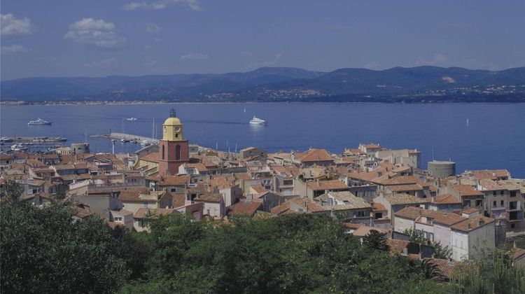 Ibis Budget Frejus Saint Raphael Other