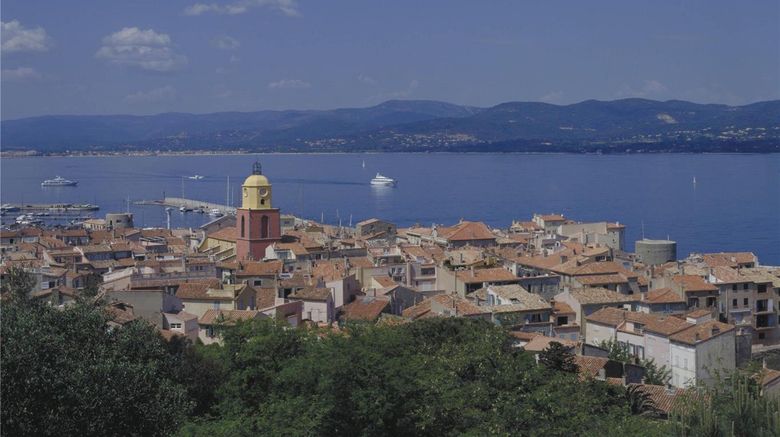 <b>Ibis Budget Frejus Saint Raphael Other</b>. Images powered by <a href="https://iceportal.shijigroup.com/" title="IcePortal" target="_blank">IcePortal</a>.
