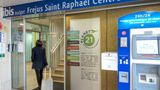 <b>Ibis Budget Frejus Saint Raphael Other</b>. Images powered by <a href="https://iceportal.shijigroup.com/" title="IcePortal" target="_blank">IcePortal</a>.