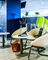 Ibis Budget Frejus Saint Raphael