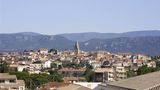 <b>Ibis Budget Frejus Saint Raphael Other</b>. Images powered by <a href="https://iceportal.shijigroup.com/" title="IcePortal" target="_blank">IcePortal</a>.