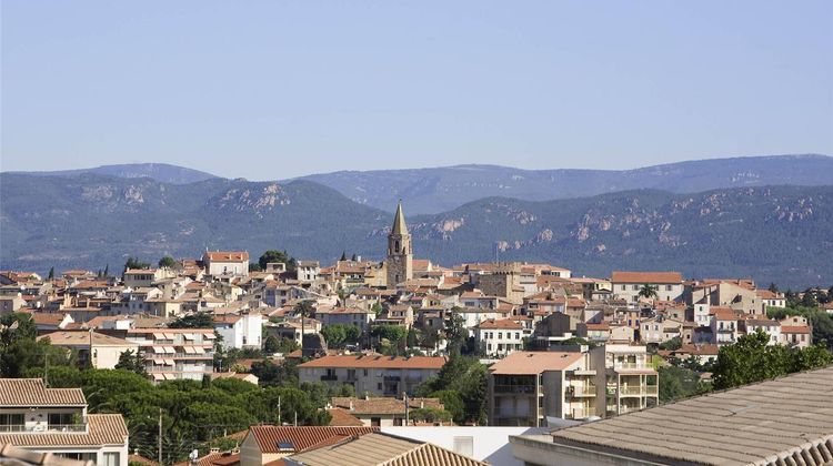 Ibis Budget Frejus Saint Raphael Other