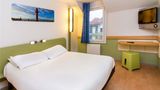 Ibis Budget Sur Mer Centre Les Ports Room