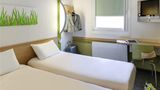 Ibis Budget Sur Mer Centre Les Ports Room