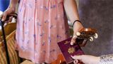 Ibis Budget Perpignan Nord Other