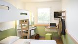 Ibis Budget Perpignan Nord Room