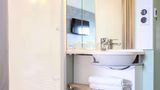 Ibis Budget Abbeville Room