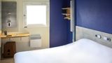 Ibis Budget Abbeville Room