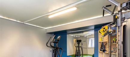 Ibis Budget Paris Porte d'Aubervilliers Exterior