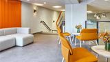 Ibis Budget Paris Porte d'Aubervilliers Other